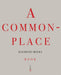 A Commonplace Book