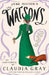 Jane Austen's The Watsons