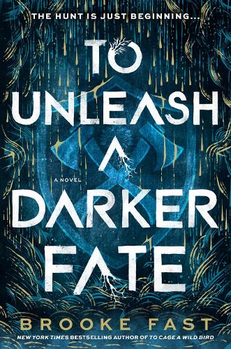 To Unleash a Darker Fate