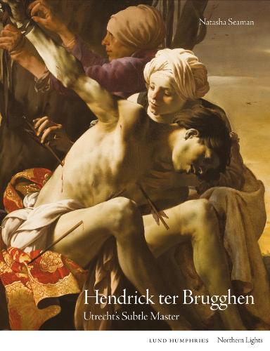 Hendrick ter Brugghen
