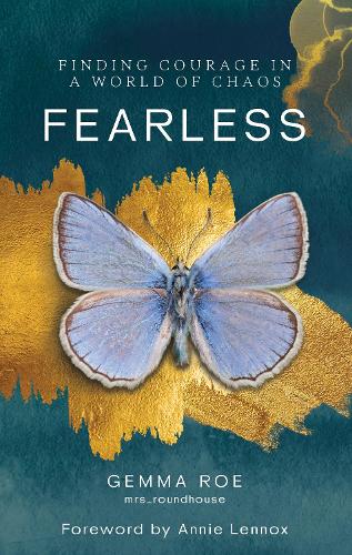 Fearless