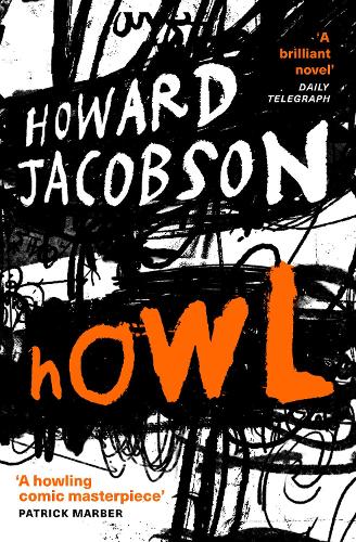 Howl