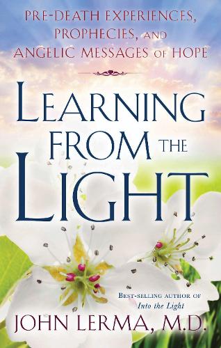 Learning from the Light