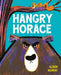 Hangry Horace