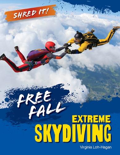 Free Fall