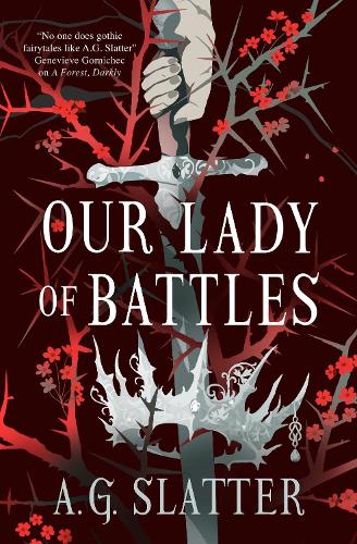 Our Lady of Battles