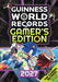 Guinness World Records Gamer's Edition 2027