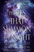 The Lies That Summon the Night