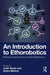 An Introduction to Ethorobotics