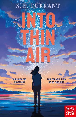 Into Thin Air