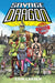 Savage Dragon: Welcome to San Francisco