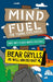 Mind Fuel for Young Explorers
