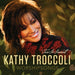 Kathy Troccoli-Worshipsongs:Tis So Sweet