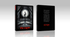 The Crow Steelbook