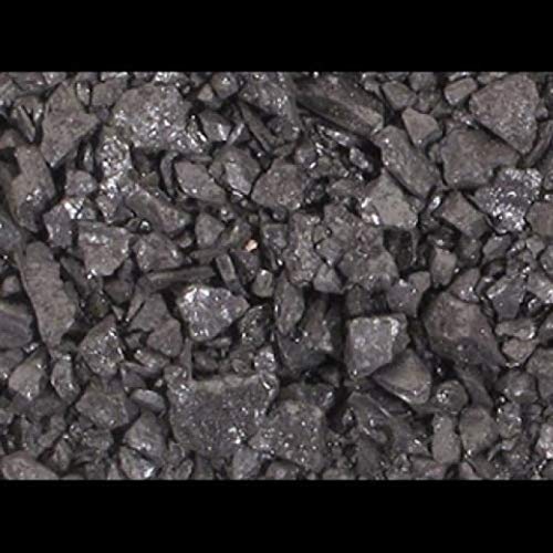 Peco - Real Coal Coarse Grade 130Gr