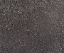 Peco - Real Coal Medium Grade 130Gr