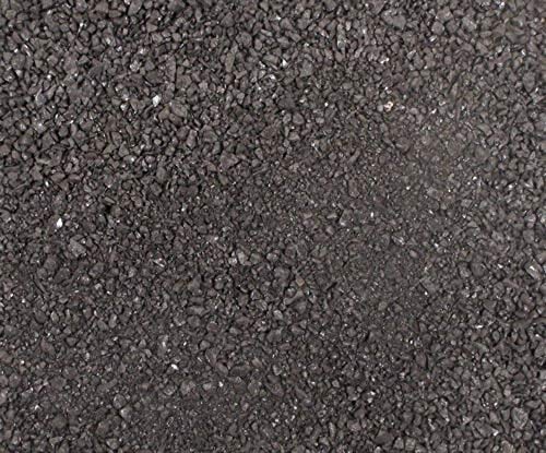 Peco - Real Coal Medium Grade 130Gr
