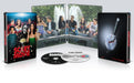 Scary Movie (2000) Limited Edition 4K UHD Steelbook