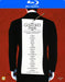 Gosford Park