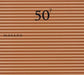 50th Birthday Celebration Volume 7