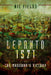 Lepanto 1571