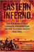 Eastern Inferno
