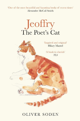 Jeoffry