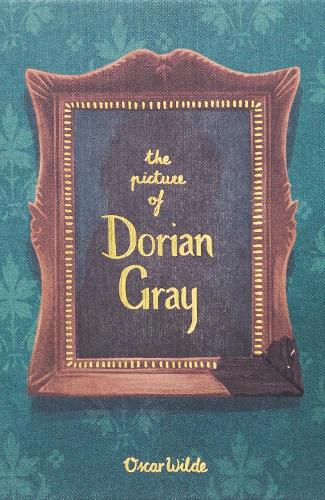 The Picture of Dorian Gray (Collector's Edition)