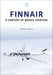 Finnair