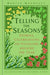 Telling the Seasons