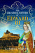The Granddaughters of Edward III