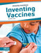 Inventing Vaccines