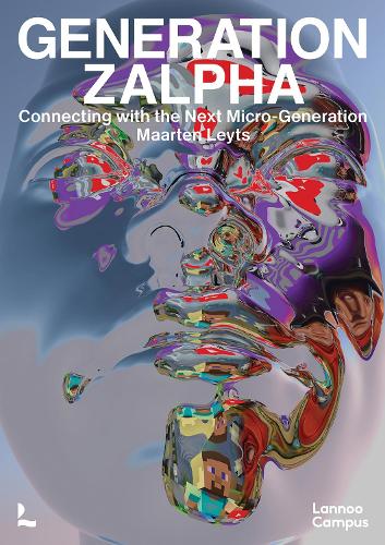 Generation Zalpha