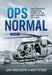 Ops Normal Volume 1