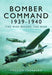 Bomber Command, 1939–1940