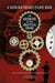 A Sherlock Holmes Escape Book: The Adventure of the Analytical Engine