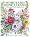 Woodland Wonderland