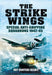 The Strike Wings