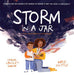 Storm In A Jar