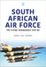 South African Air Force