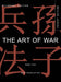 The Art of War