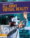 All About Virtual Reality