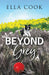 Beyond Grey