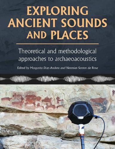 Exploring Ancient Sounds and Places