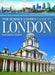 The Science Lover's Guide to London