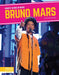 Bruno Mars