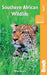 Southern African Wildlife