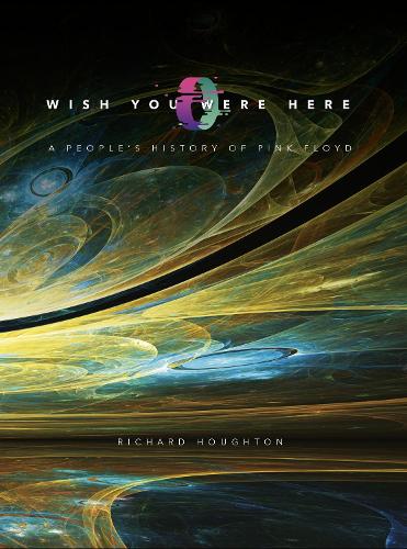 Wish You Were Here