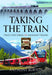 Taking the Train