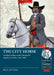 The City Horse